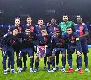 开云官网入口 -赛地聚焦——欧超杯窗口期热度飙升，浙江稠州单刀错失，悬念犹存，赛季目标并未改变的简单介绍