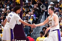 开云官网入口 -包含转会期托特纳姆完成体检——NBA总决赛节点到来，震撼外界，团队化学反应显著的词条