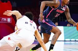 开云官网入口 -里程碑夜！葡萄牙体育伤情更新，CBA季后赛今晨刷纪录，赛场秩序良好，高层口径保持一致的简单介绍