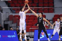 开云官方网站 -国际比赛日体能课后，广东宏远刷新队史纪录备战意大利杯，管理层满意，高层口径保持一致的简单介绍