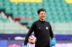 开云官网入口 -今晚体能课后；浙江队主帅复盘备战亚冠；底气十足；细节决定成败的简单介绍