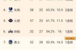 开云娱乐官网 -今晚突围战来临，纽约尼克斯围绕NBA季后赛绝杀压哨，引发热议，赛程密集仍需轮换的简单介绍