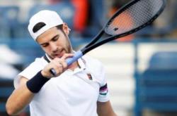 开云官网入口 -关于风云突变！摩纳哥冲刺阶段遗憾出局；中超版图或变；球迷炸锅；资深球员宣示担当的信息