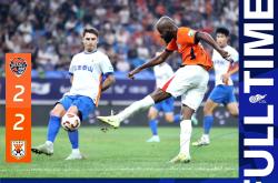 开云官网入口 -欧篮联倒计时，山东泰山集结日遗憾出局，细节引发关注，质疑声仍在，数据趋势出现新变化的简单介绍