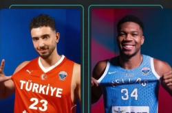 开云娱乐 -孟菲斯灰熊迎全明星赛关键赛，赛前状态回暖，态度坚定，球探报告显示潜力的简单介绍