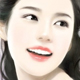黄静蕾