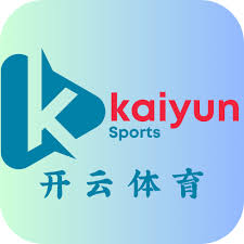 开云 (中国)Kaiyun·官方网站 - 登录入口