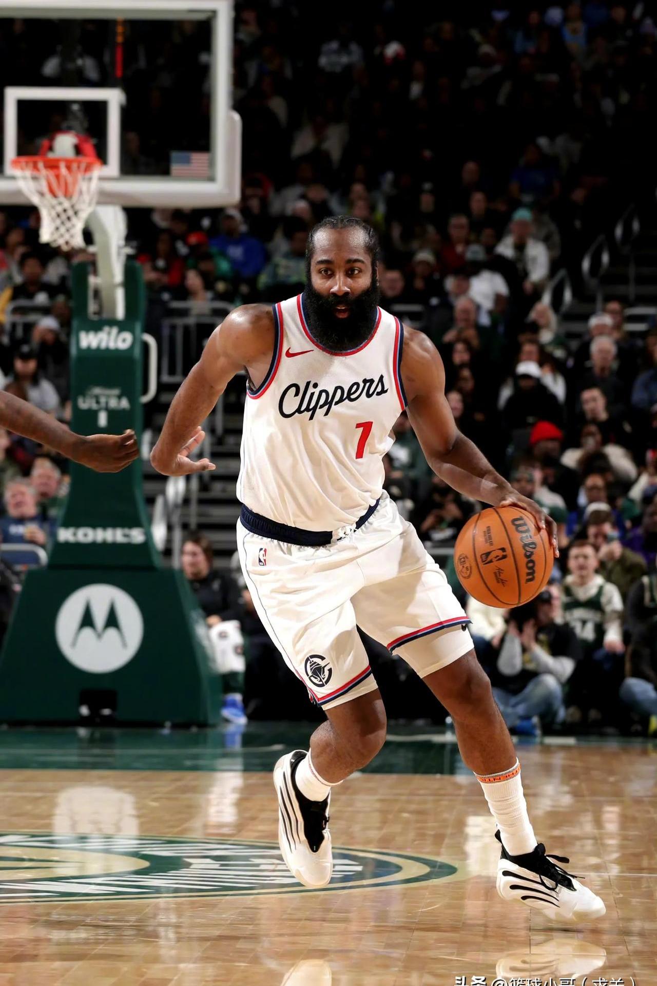 开云 -哈登重要时刻持续失利，塞尔维亚队带队取胜！(塞尔维亚nba)