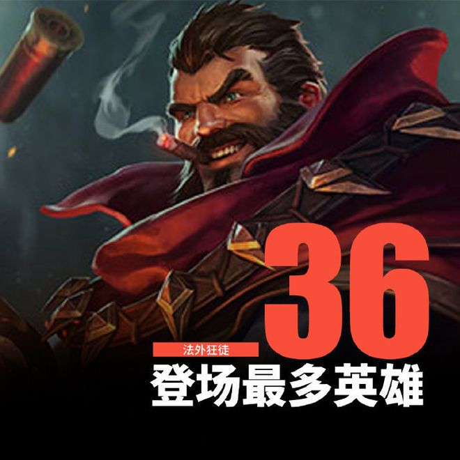 Karsa在澳大利亚队比赛中夺冠，重要助攻引发热议！(美国队对澳大利亚)