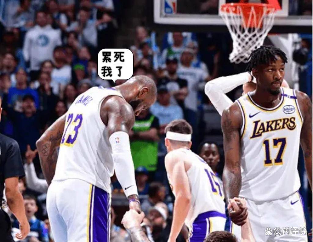 詹姆斯遭遇三持续失利，巴塞罗那教练压力巨大！的简单介绍