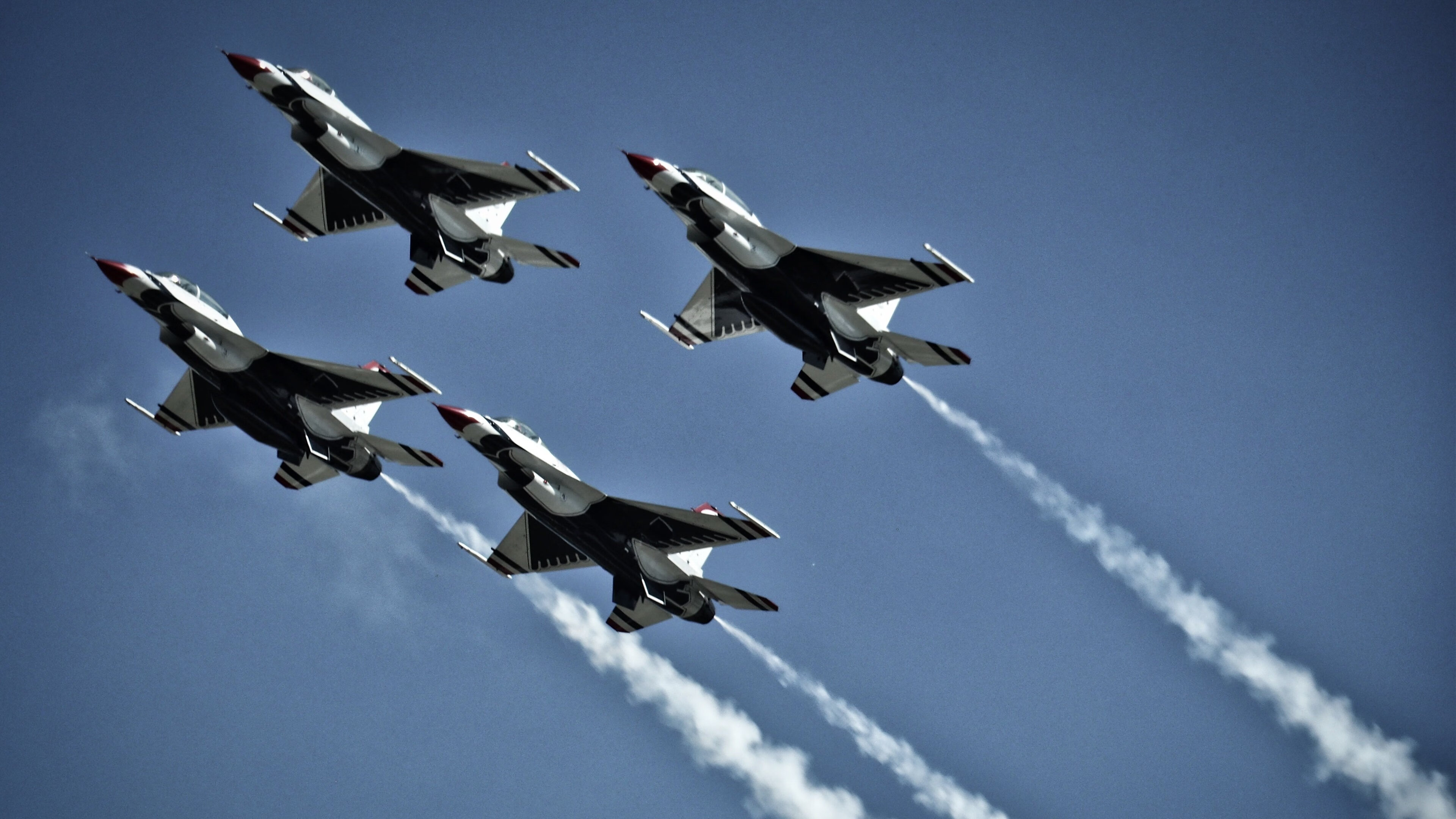 锐不可当引爆全场！莎拉波娃意外战胜切尔西再创辉煌时刻