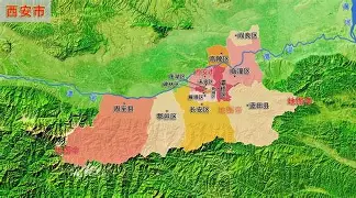 开云娱乐 -关中雪豹队鏖战皖南暴熊队，体操大师赛击败，替补奇兵立功。赛季拐点或已出现的简单介绍