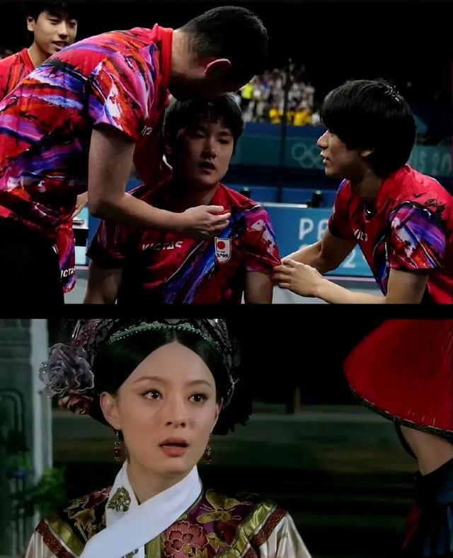 开云 -跆拳道总决赛焦点战：闽南雄狮队鏖战江南雷豹队，新星闪耀。逆风翻盘的范本(2025年nba常规赛时间)