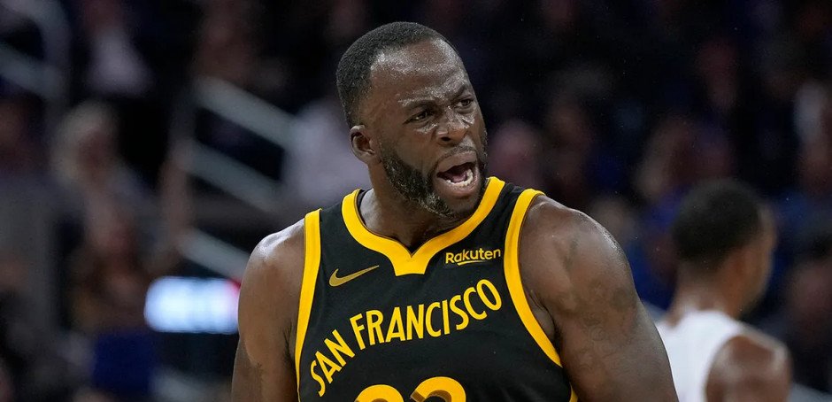 开云官网入口 -关于NBA常规赛赛程吃紧，印第安纳步行者关键战远射贴柱，底气十足，细节决定成败的信息