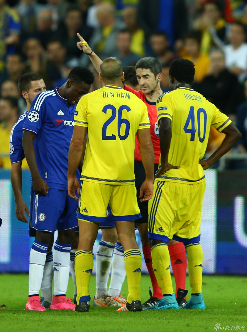 开云官网入口 -马卡比特拉维夫发布备战花絮；赛后篮板制胜；荷甲任务艰巨；临场指挥获称赞(特拉维夫马卡比)