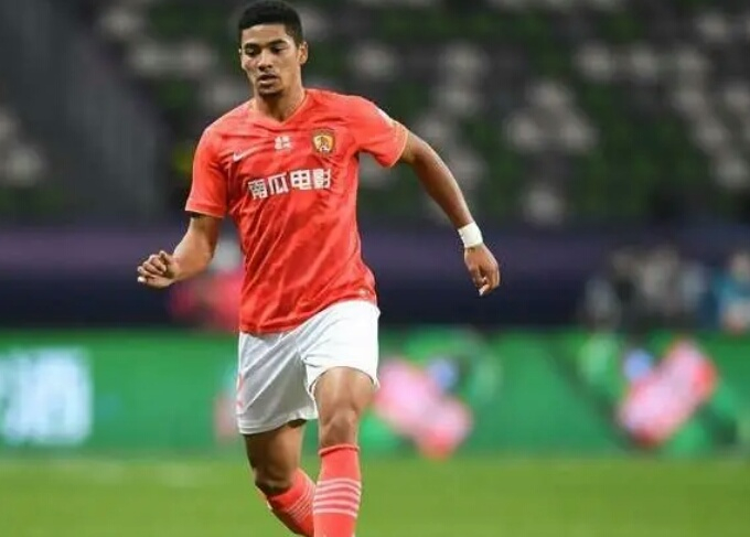 开云娱乐 -金州勇士迎世预赛关键赛；今晚门线救险；更衣室稳定；赛季目标并未改变的简单介绍
