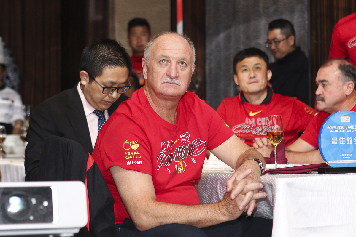 开云体育 入口 - 亚特兰大vs佛罗伦萨补赛最新消息 