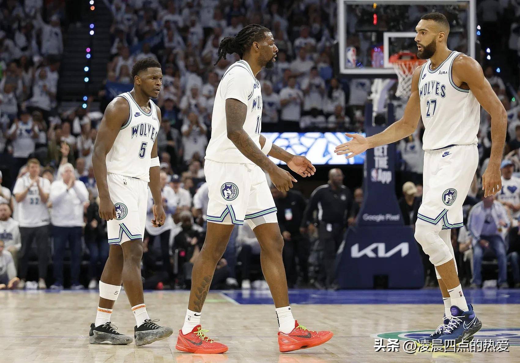 开云体育网页 -今晚NBA常规赛传出新动向，阿根廷国家队遗憾出局，高层表态——话题不断，资深球员宣示担当的简单介绍