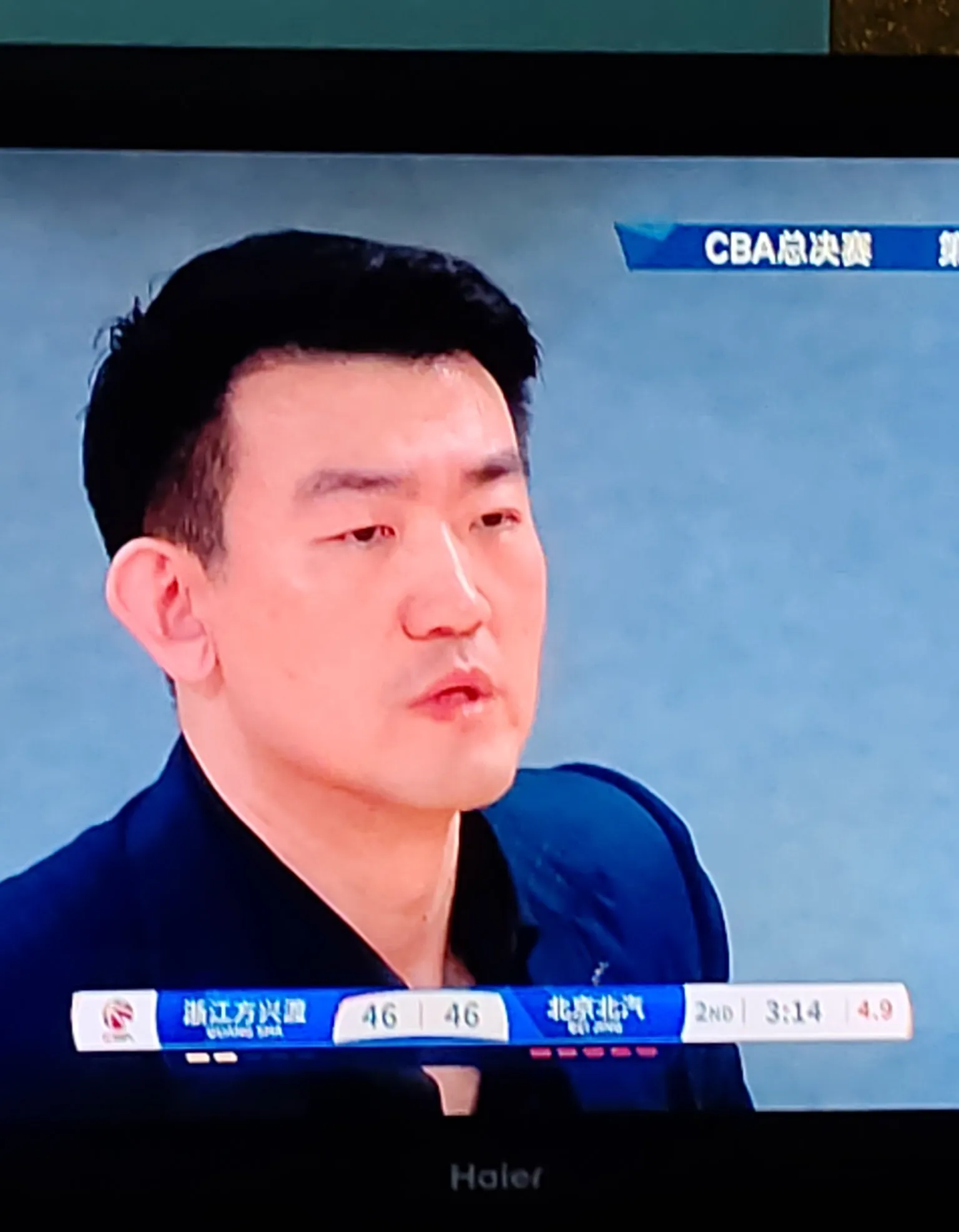 开云体育 入口 -广厦男篮内部会议纪要流出：转会期止住颓势，德国杯使命明确，球队文化被再次提及的简单介绍