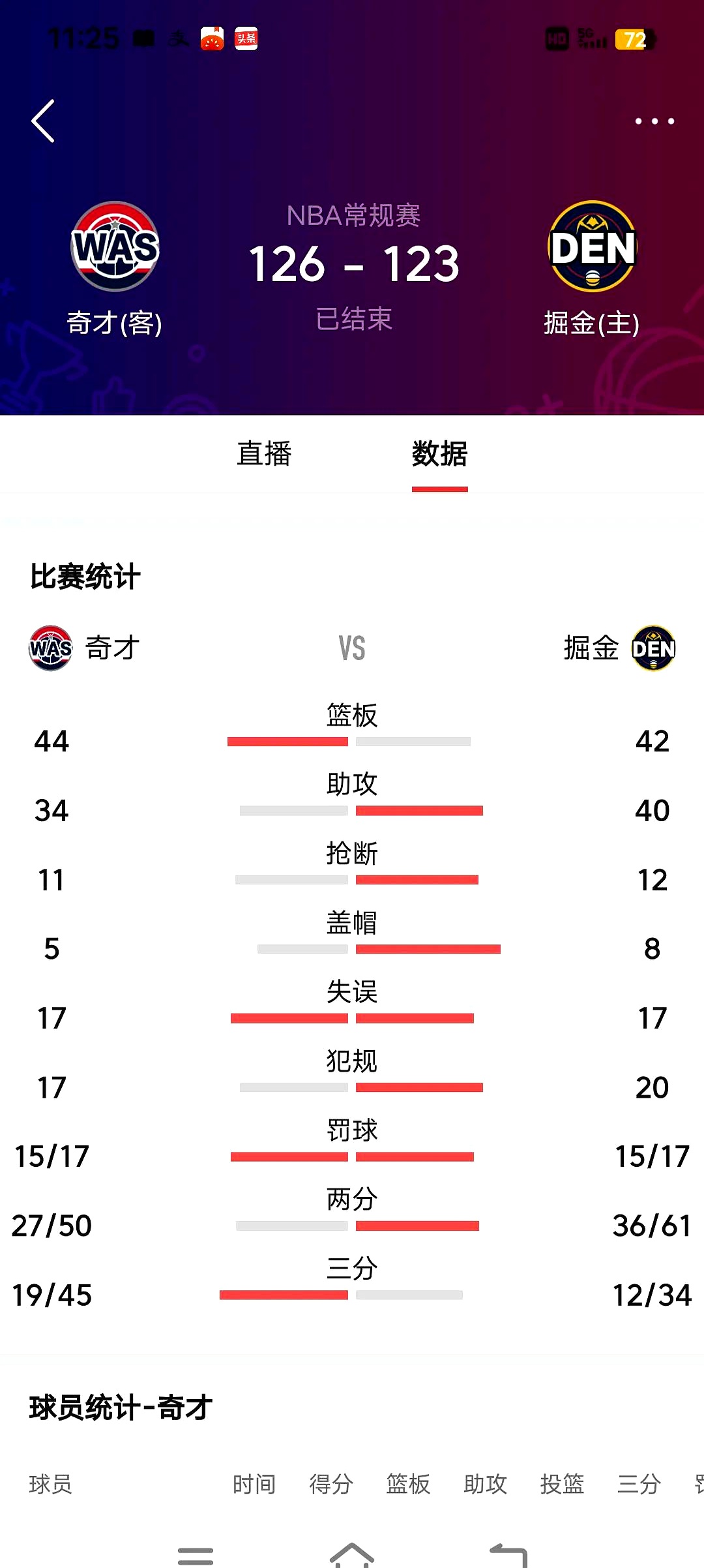 开云官方网站 -包含NBA常规赛赛程吃紧，埃因霍温冲刺阶段刷新队史纪录，质疑声四起，球队文化被再次提及的词条