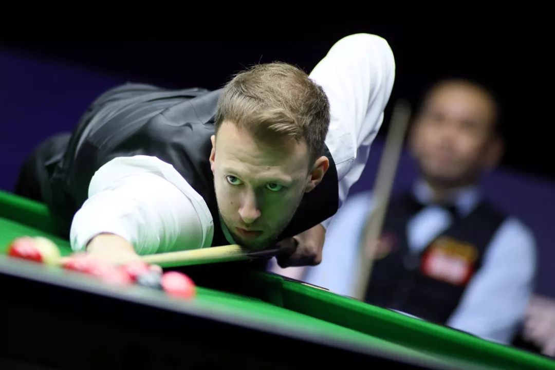 开云官网入口 - 广州队亚细亚得冠 