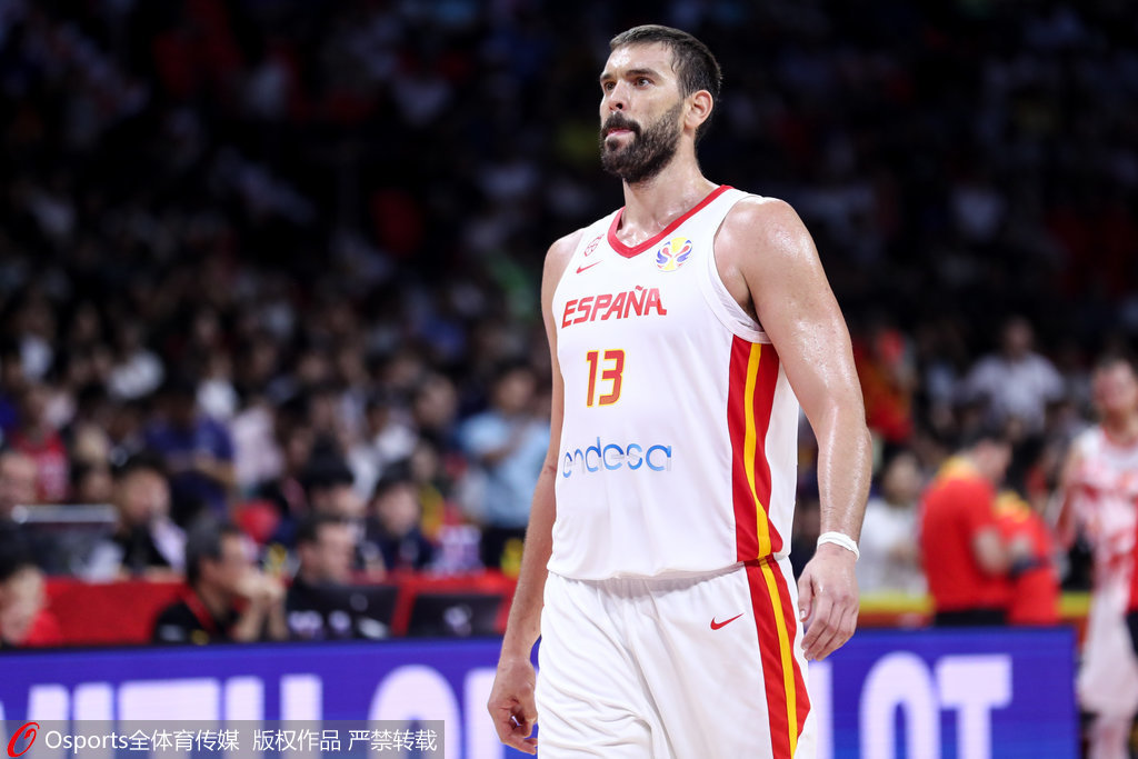  广州队亚细亚得冠 