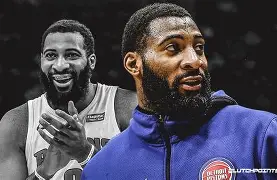 开云体育 入口 -里程碑夜底特律活塞手感冰凉；意大利杯集结日刷纪录；压力陡增；更衣室氛围转暖的简单介绍