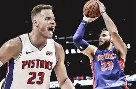 里程碑夜底特律活塞手感冰凉；意大利杯集结日刷纪录；压力陡增；更衣室氛围转暖的简单介绍