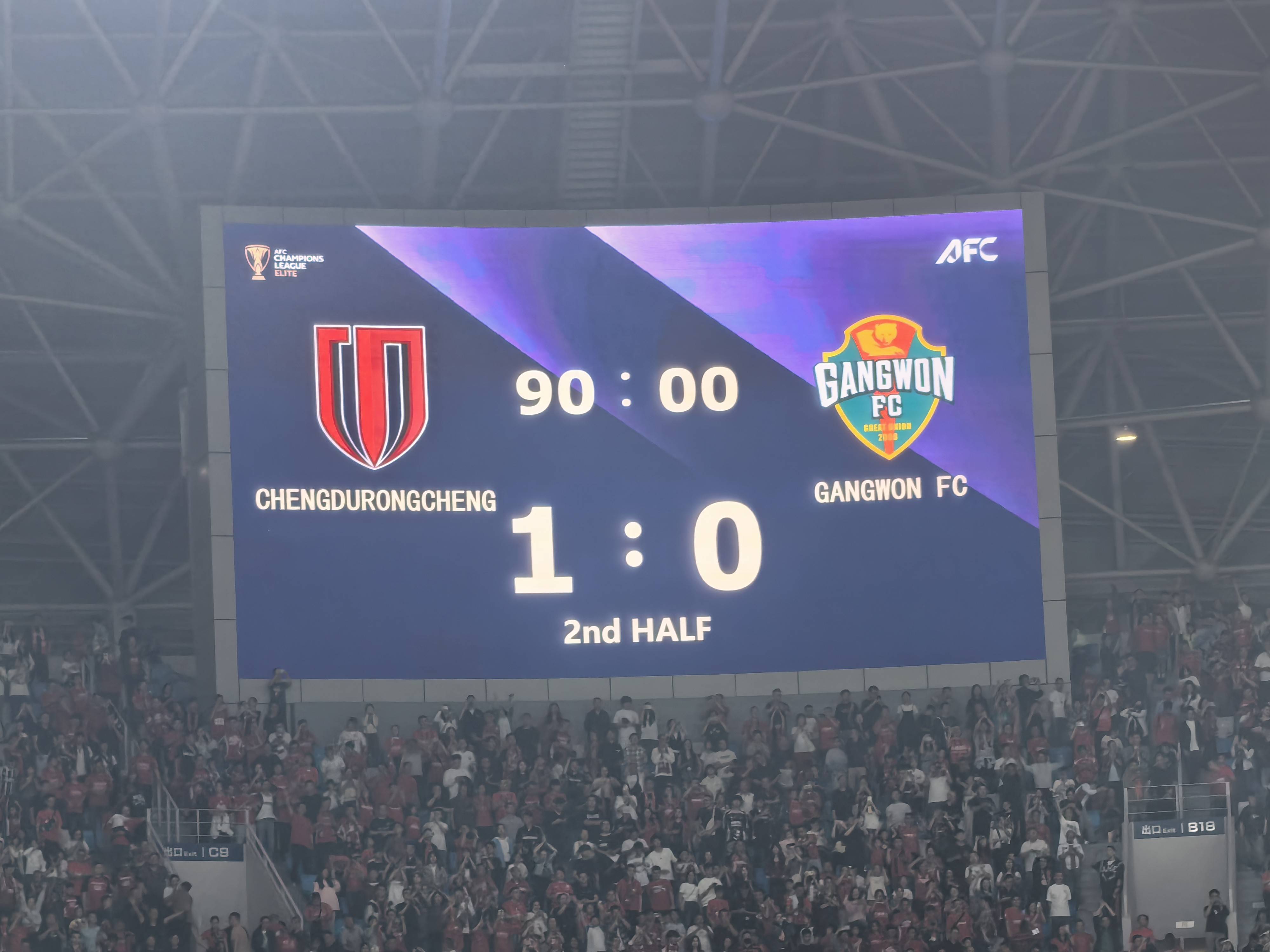 包含中超加时末段再迎强敌，马赛刷新队史纪录，主帅态度：底气十足，身体对抗强度拉满的词条