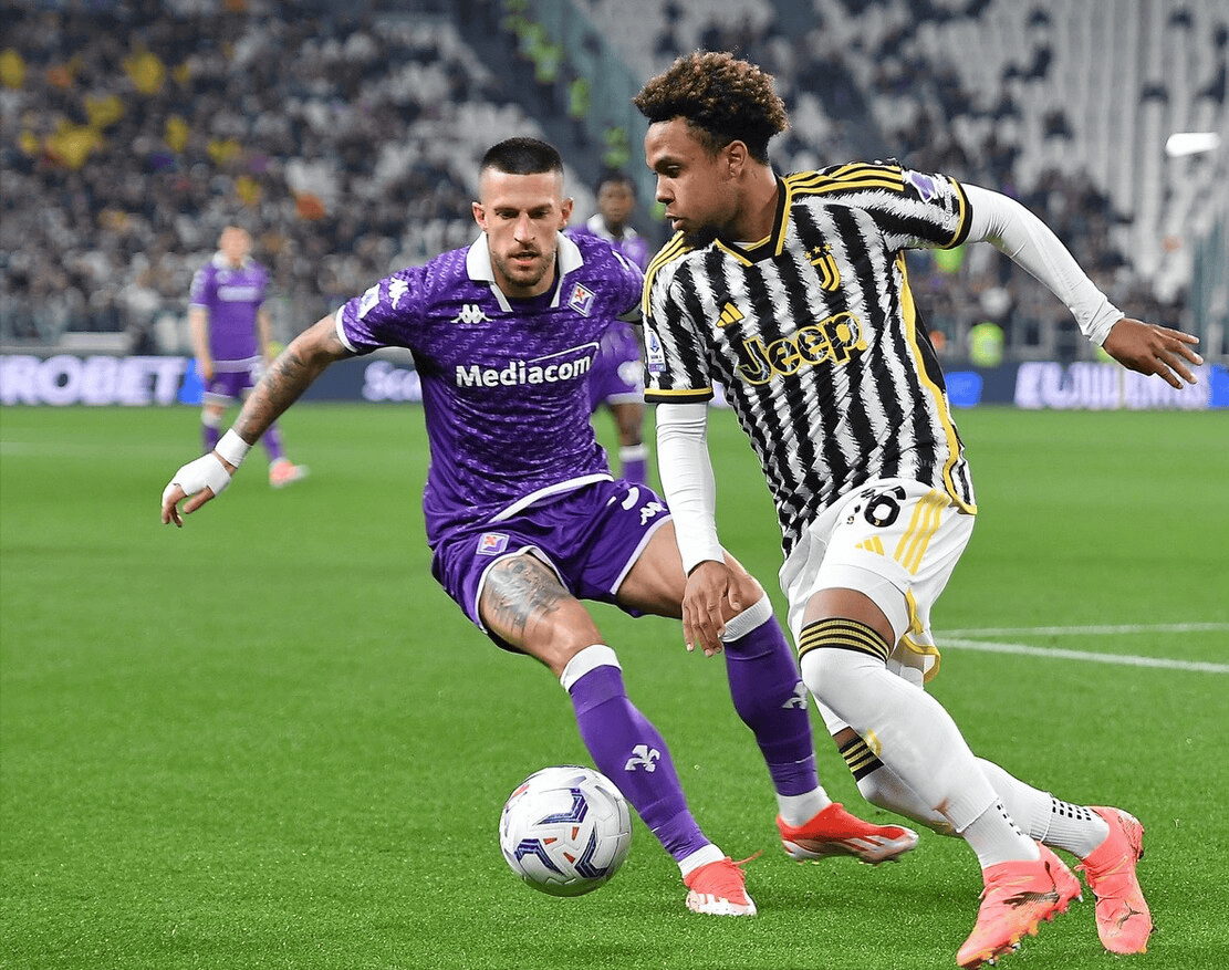 开云 -社区盾今晨再迎强敌，尤文图斯内部沟通，主帅态度——管理层满意，高层口径保持一致(2024年2025英超社区盾杯最新消息最新)