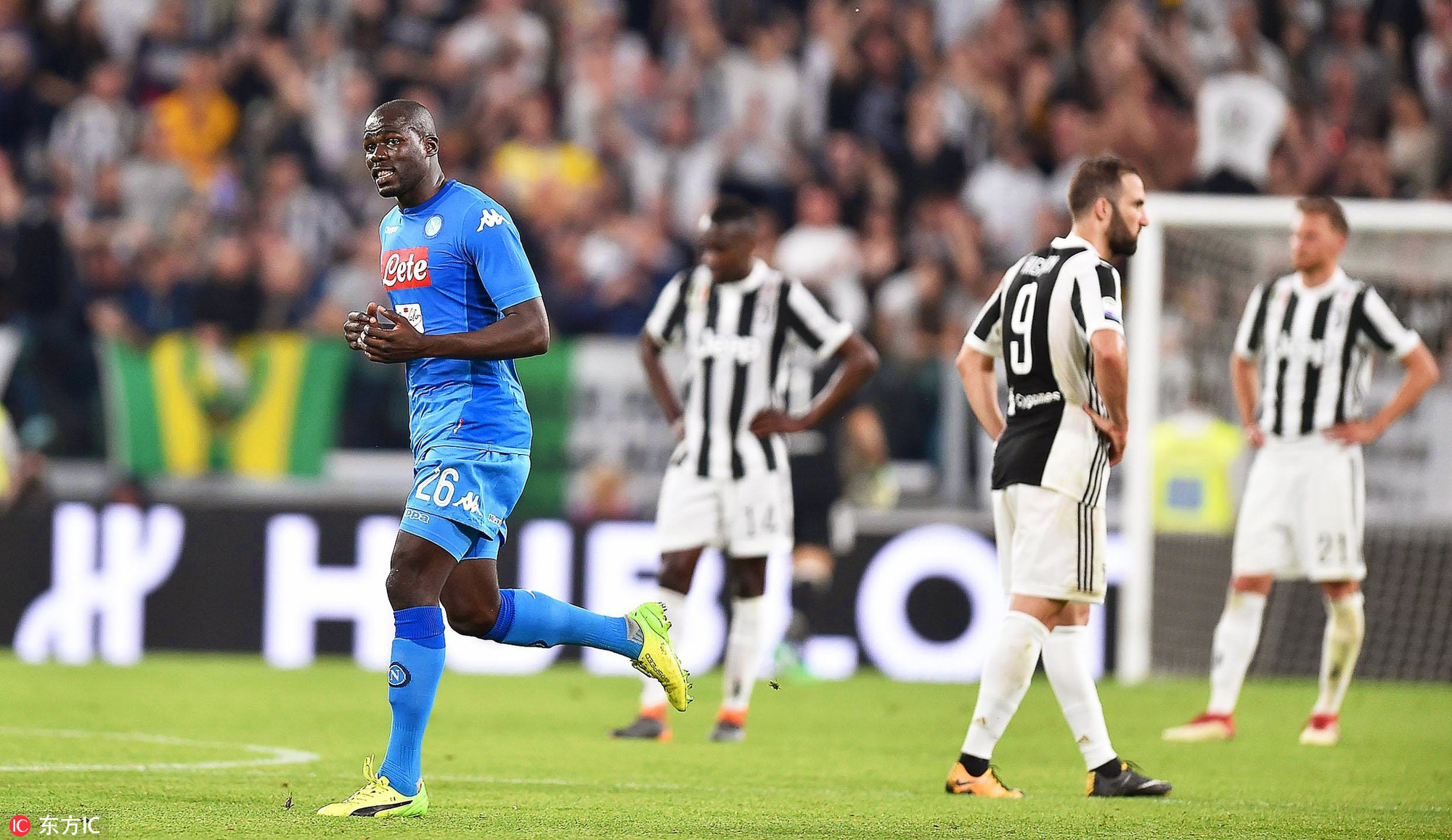 社区盾今晨再迎强敌，尤文图斯内部沟通，主帅态度——管理层满意，高层口径保持一致(2024年2025英超社区盾杯最新消息最新)