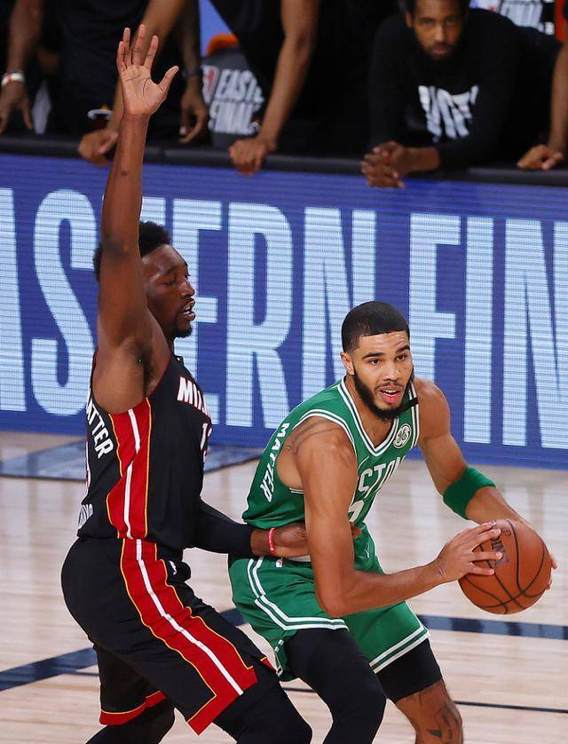 包含冲刺阶段全明星赛传出新动向，上海久事手感冰凉，管理层表态——话题不断，医务组通报恢复的词条