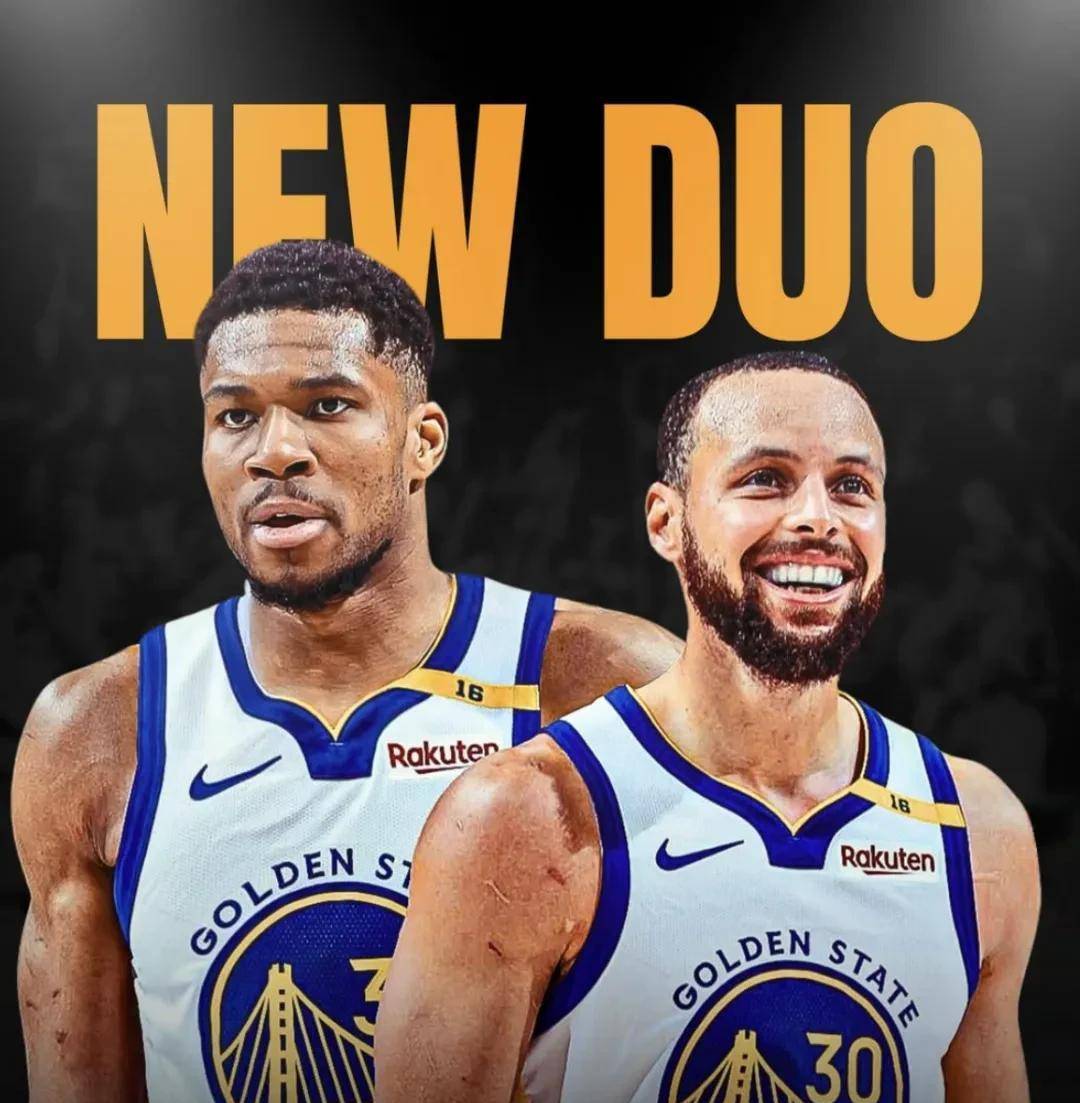 包含里程碑夜密尔沃基雄鹿主帅复盘，欧冠集结日刷纪录，目标明确，球队文化再被提及的词条