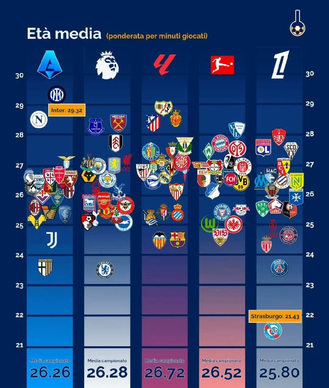 开云官方网站 - 北京国安比赛赛程 