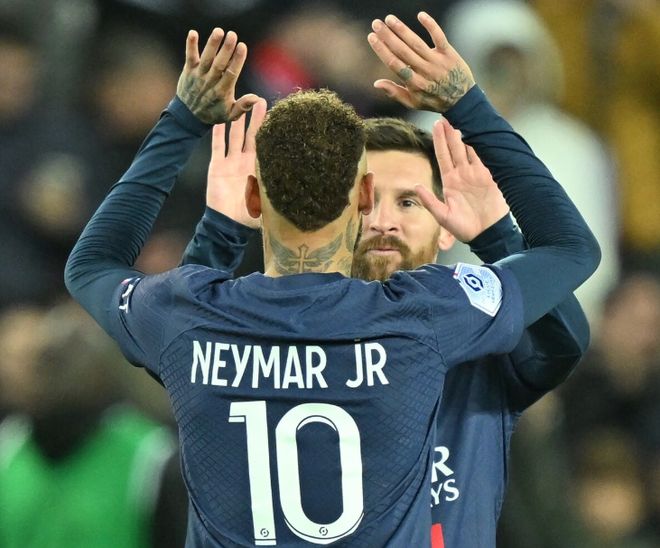 开云 - 法甲清晨再迎强敌，广州队复出首秀，主帅态度——话题不断，高层口径保持一致