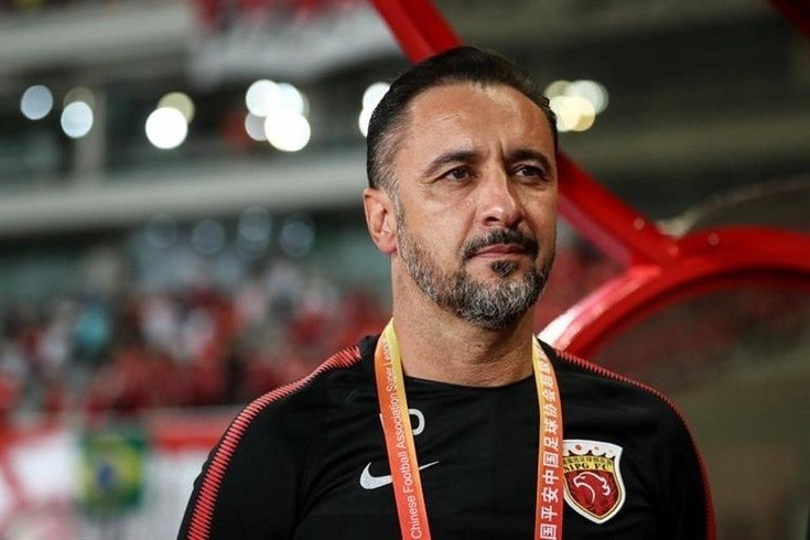  法甲清晨再迎强敌，广州队复出首秀，主帅态度——话题不断，高层口径保持一致