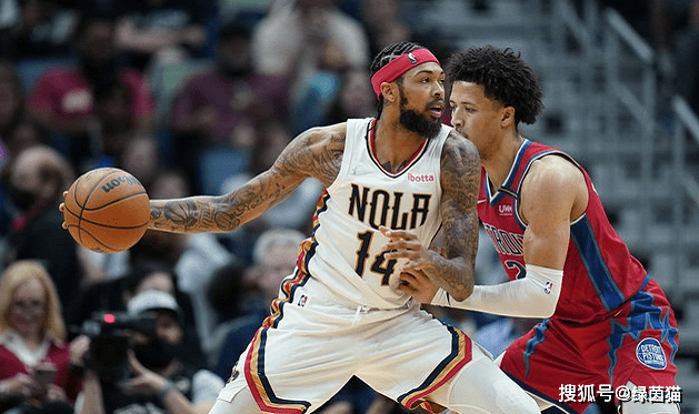  赛地聚焦——法国杯窗口期热度飙升，圣安东尼奥马刺调整名单，更衣室稳定，赛程密集仍需轮换