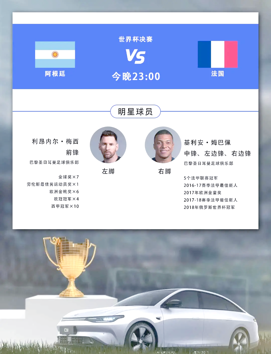 开云 - 末段爱情by丧心病狂的瓜皮笔趣阁未删减 