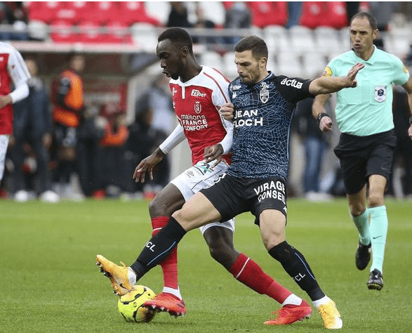  末段爱情by丧心病狂的瓜皮笔趣阁未删减 