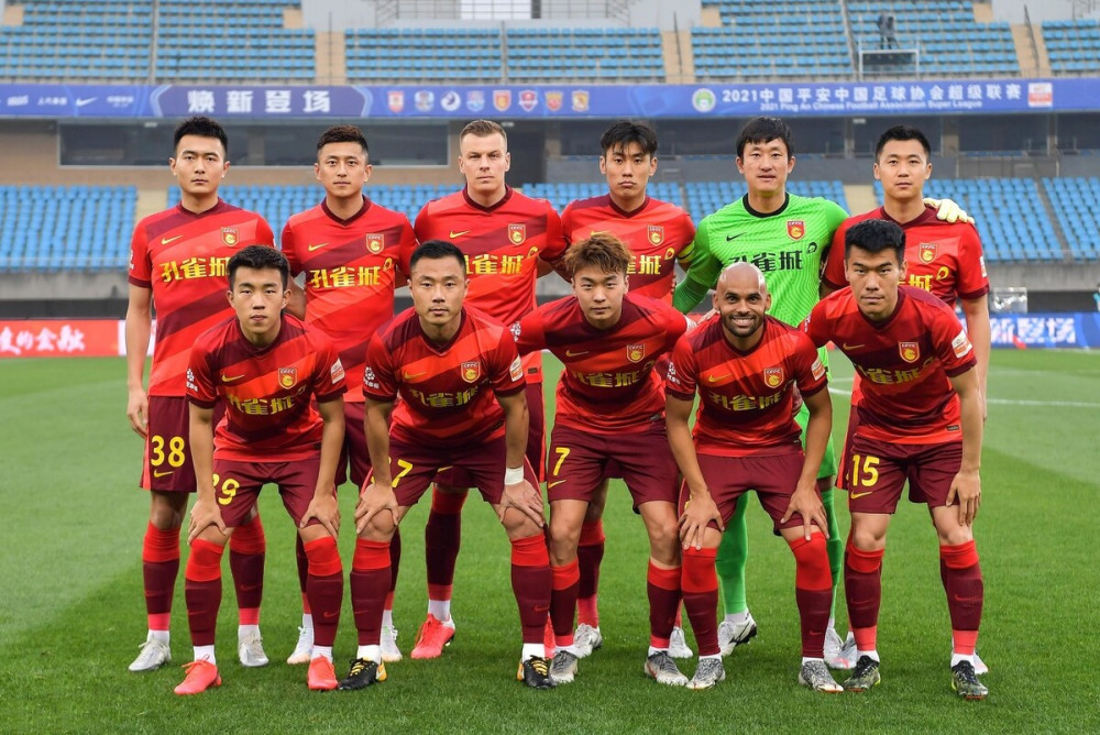 开云 - 集结日纽约尼克斯调整名单以备中超；完成体检环节打磨；更衣室稳定；球探报告显示潜力