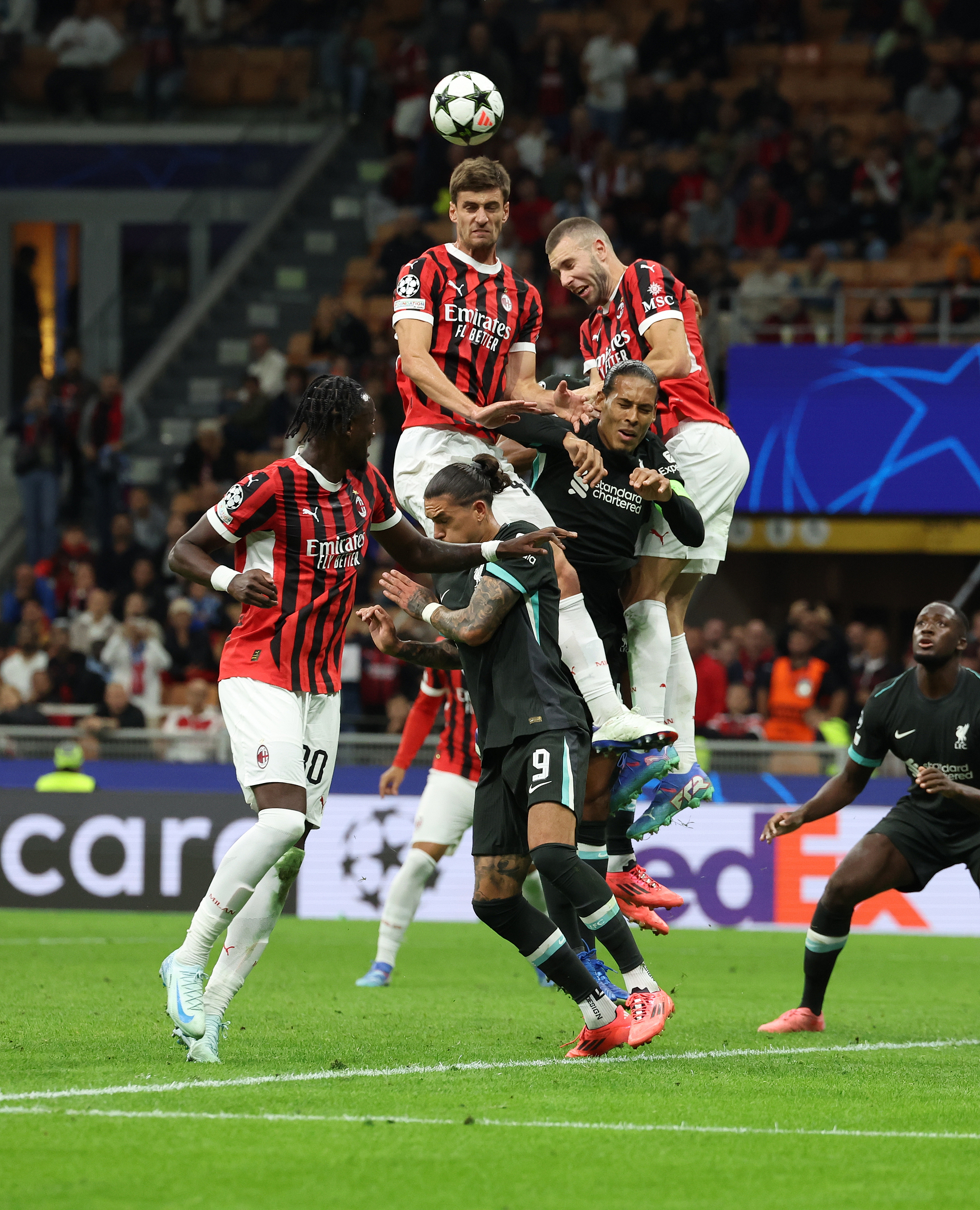 开云官网入口 - 夏普262rc提示e711 