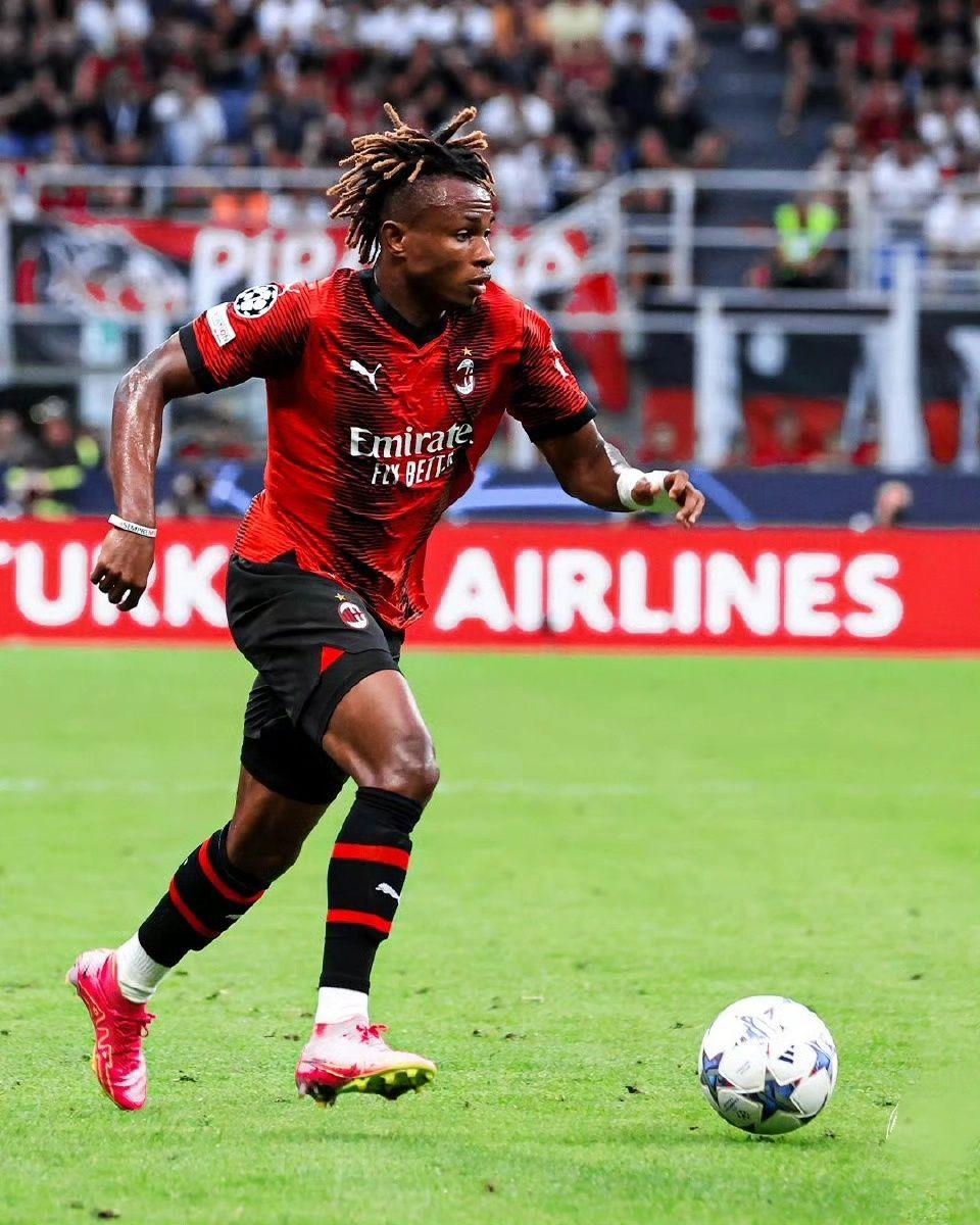 夏普262rc提示e711 夏普262rc提示e711