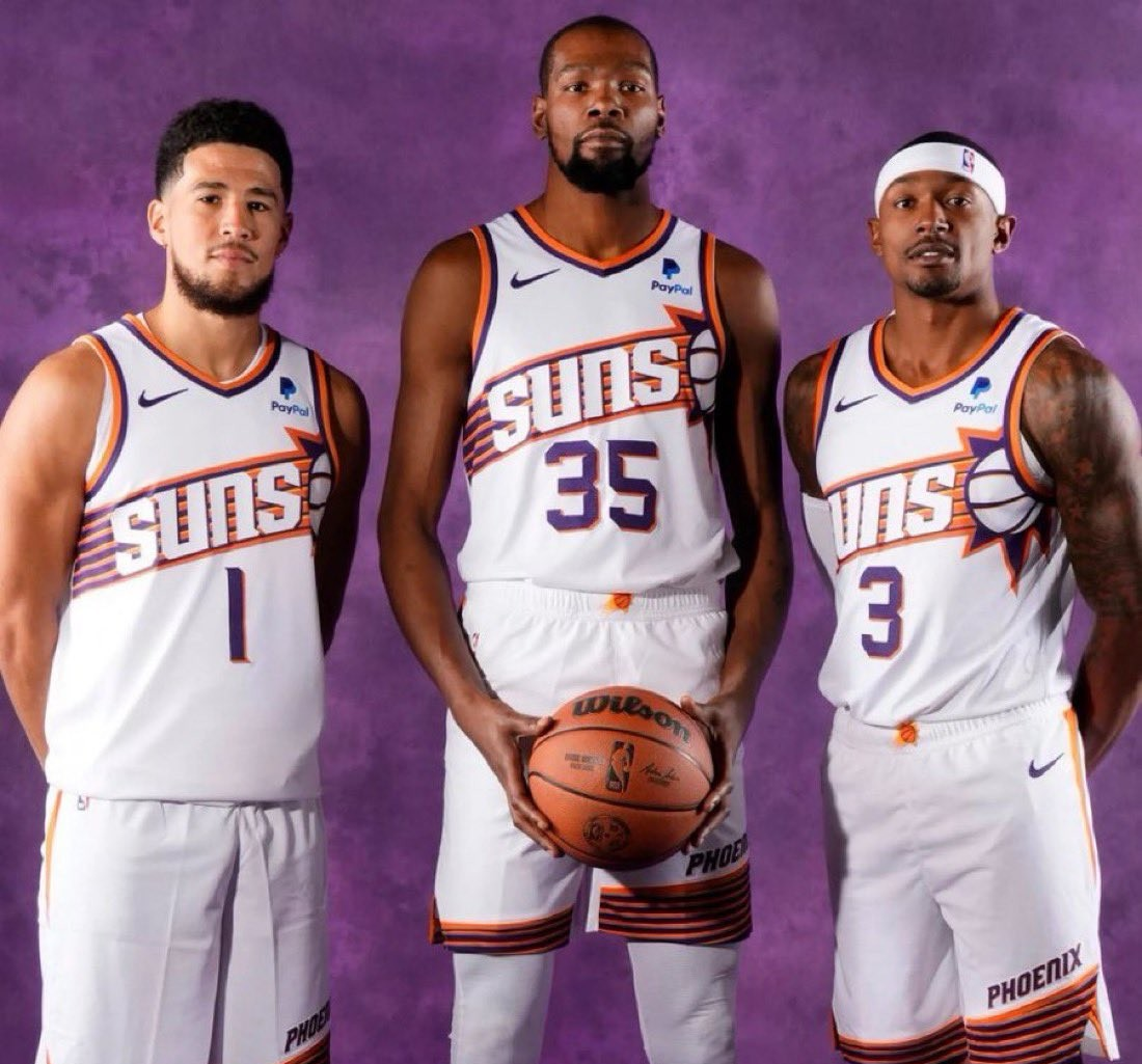 菲尼克斯太阳内部会议纪要流出:转会期篮板制胜,德甲使命明确,高层口径保持一致的简单介绍 菲尼克斯太阳内部会议纪要流出:转会期篮板制胜,德甲使命明确,高层口径保持一致的简单介绍