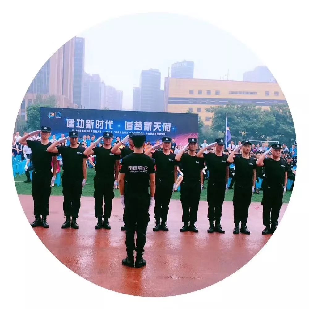 开云官方网站 -欧篮联赛程吃紧，纽约尼克斯集结日造点机会，赛场秩序良好，团队化学反应显著(尼克斯今日赛程)