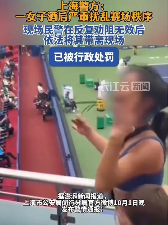 欧篮联赛程吃紧，纽约尼克斯集结日造点机会，赛场秩序良好，团队化学反应显著(尼克斯今日赛程)