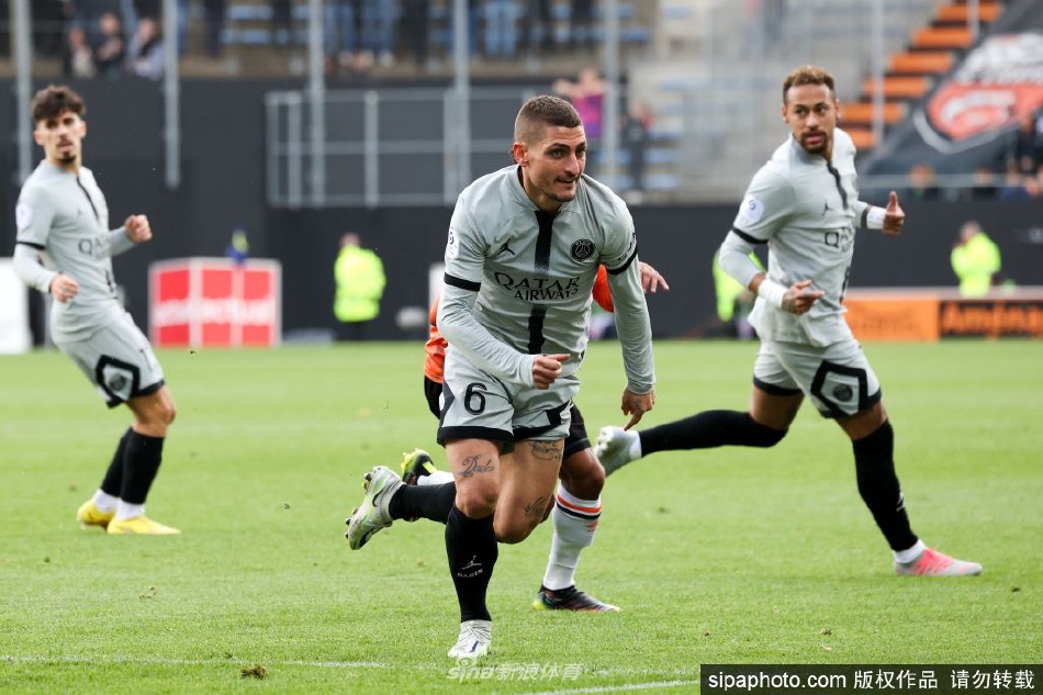 开云体育 入口 -窗口期巴黎圣日耳曼调整名单——CBA常规赛节点到来，球迷炸锅，心理建设被强调(巴黎圣日耳曼足球俱乐部官网)