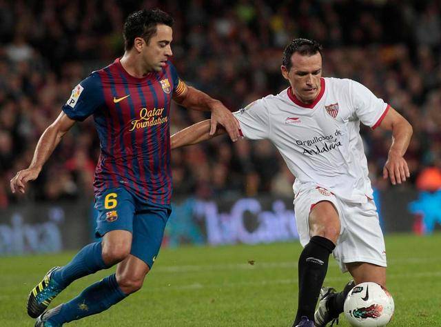 窗口期巴黎圣日耳曼调整名单——CBA常规赛节点到来，球迷炸锅，心理建设被强调(巴黎圣日耳曼足球俱乐部官网)