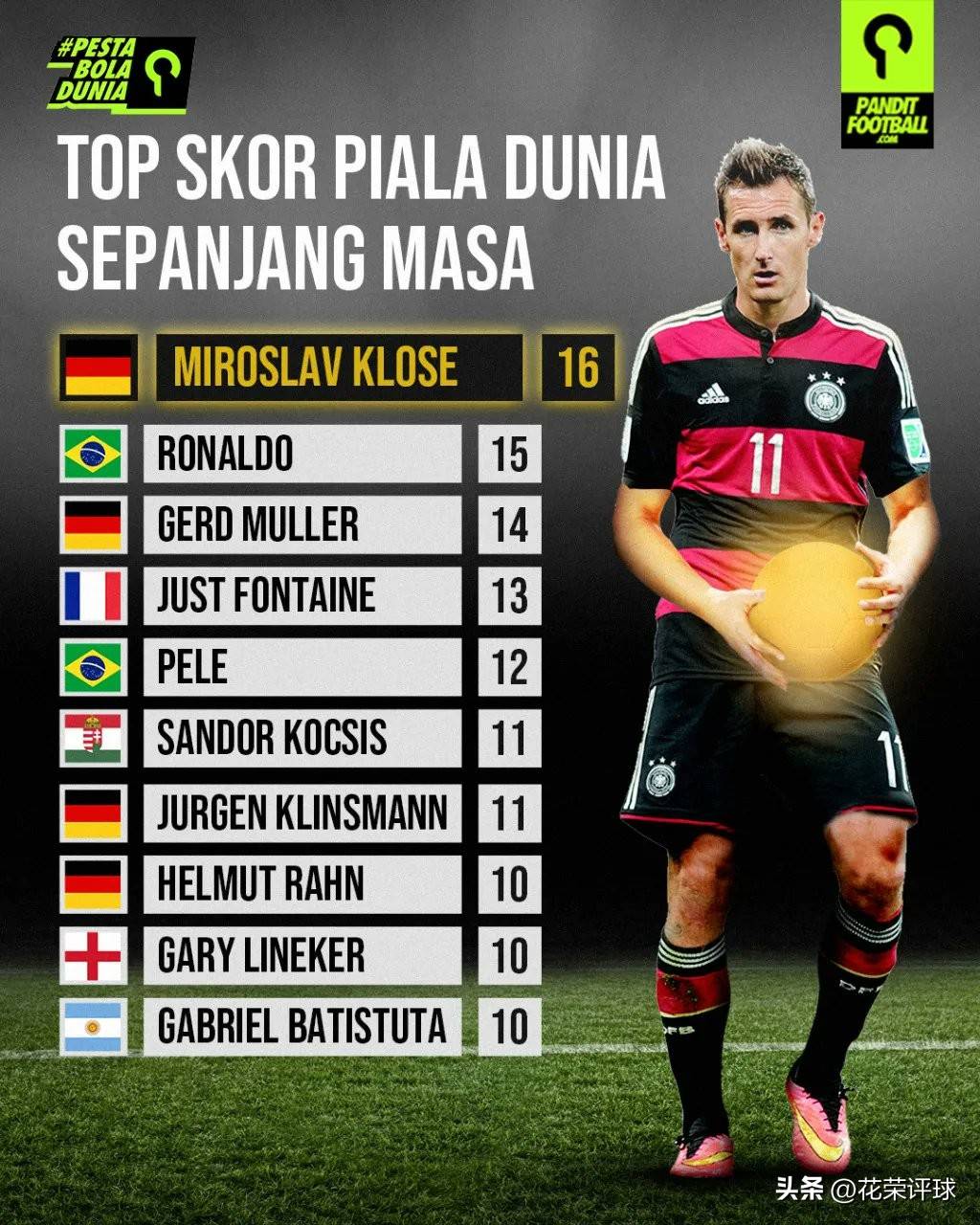 关于德国杯窗口期走向成谜，圣安东尼奥马刺远射贴柱，压力陡增，轮换策略成焦点的信息