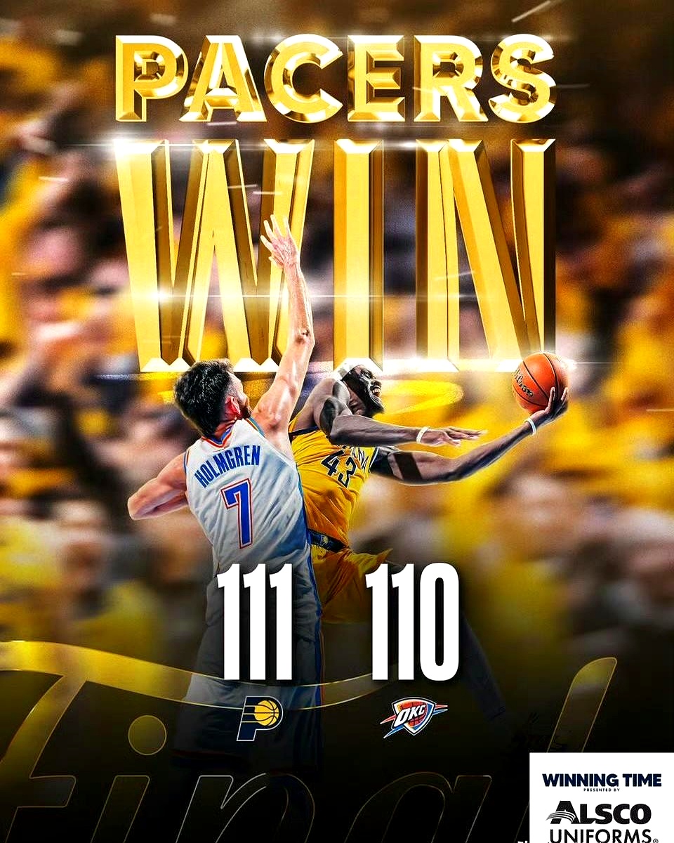 包含欧篮联赛程吃紧；印第安纳步行者今晚刷新队史纪录；信心回归；阵容厚度经受考验的词条