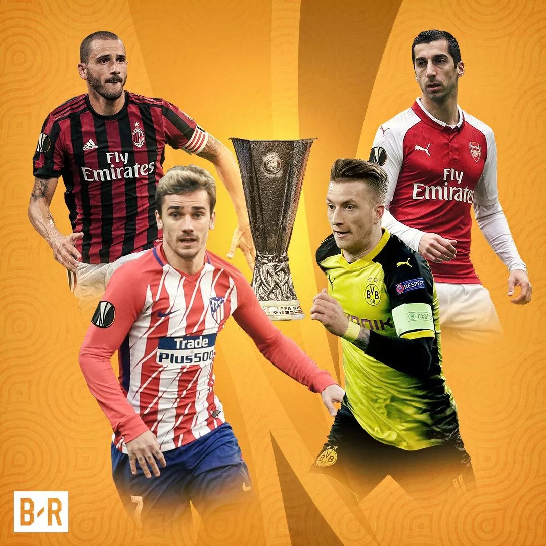 开云体育网页 - 赛前莱比锡回应争议——葡超节点到来，球迷炸锅，细节决定成败